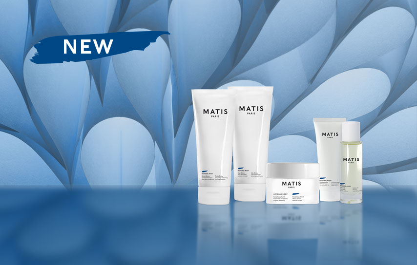 Matis